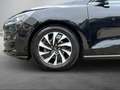 Ford Focus Turnier Titanium 1.5 EcoBlue Navi LED ACC Apple Ca Schwarz - thumbnail 3