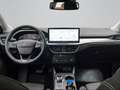 Ford Focus Turnier Titanium 1.5 EcoBlue Navi LED ACC Apple Ca Schwarz - thumbnail 10