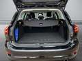 Ford Focus Turnier Titanium 1.5 EcoBlue Navi LED ACC Apple Ca Schwarz - thumbnail 7