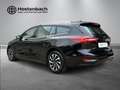 Ford Focus Turnier Titanium 1.5 EcoBlue Navi LED ACC Apple Ca Schwarz - thumbnail 5