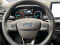 Ford Focus Turnier Titanium 1.5 EcoBlue Navi LED ACC Apple Ca Schwarz - thumbnail 12