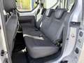 Dacia Dokker Stepway Sensation TCe 115 **Kamera/Navi** Grau - thumbnail 11