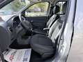 Dacia Dokker Stepway Sensation TCe 115 **Kamera/Navi** Grau - thumbnail 10