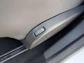Dacia Dokker Stepway Sensation TCe 115 **Kamera/Navi** Grau - thumbnail 19