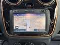 Dacia Dokker Stepway Sensation TCe 115 **Kamera/Navi** Grau - thumbnail 14