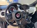 Fiat 500 Weiß - thumbnail 10