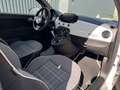 Fiat 500 Weiß - thumbnail 12