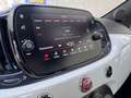 Fiat 500 Weiß - thumbnail 16