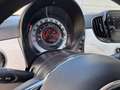 Fiat 500 Weiß - thumbnail 11