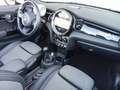 MINI Cooper Cooper 136ch Edition Camden - thumbnail 7