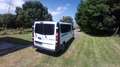 Renault Trafic Combi 9 1.6dCi Energy Largo 88kW Blanco - thumbnail 4