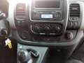 Renault Trafic Combi 9 1.6dCi Energy Largo 88kW Blanco - thumbnail 9