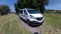 Renault Trafic Combi 9 1.6dCi Energy Largo 88kW Blanco - thumbnail 3