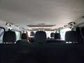 Renault Trafic Combi 9 1.6dCi Energy Largo 88kW Blanco - thumbnail 14