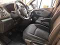 Renault Trafic Combi 9 1.6dCi Energy Largo 88kW Blanco - thumbnail 10