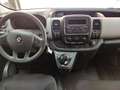 Renault Trafic Combi 9 1.6dCi Energy Largo 88kW Blanco - thumbnail 8