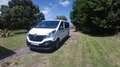 Renault Trafic Combi 9 1.6dCi Energy Largo 88kW Blanco - thumbnail 2