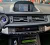 Lexus CT 200h Business Style Leer Navi Camera Stoelverw ParkS Negru - thumbnail 12
