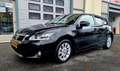 Lexus CT 200h Business Style Leer Navi Camera Stoelverw ParkS Negru - thumbnail 2