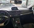 Lexus CT 200h Business Style Leer Navi Camera Stoelverw ParkS Negru - thumbnail 8