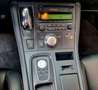 Lexus CT 200h Business Style Leer Navi Camera Stoelverw ParkS Negru - thumbnail 14