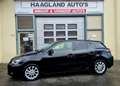 Lexus CT 200h Business Style Leer Navi Camera Stoelverw ParkS Negru - thumbnail 3