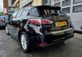 Lexus CT 200h Business Style Leer Navi Camera Stoelverw ParkS Negru - thumbnail 4