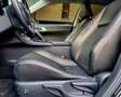 Lexus CT 200h Business Style Leer Navi Camera Stoelverw ParkS Negru - thumbnail 11