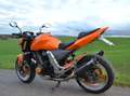 Kawasaki Z 1000 Oranžová - thumbnail 6
