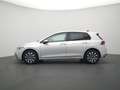 Volkswagen Golf VIII Active DSG KAM SHZ PDC NAVI PANO APP Schwarz - thumbnail 16