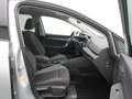 Volkswagen Golf VIII Active DSG KAM SHZ PDC NAVI PANO APP Schwarz - thumbnail 12