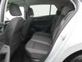 Volkswagen Golf VIII Active DSG KAM SHZ PDC NAVI PANO APP Schwarz - thumbnail 13
