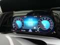 Volkswagen Golf VIII Active DSG KAM SHZ PDC NAVI PANO APP Schwarz - thumbnail 8