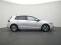 Volkswagen Golf VIII Active DSG KAM SHZ PDC NAVI PANO APP Schwarz - thumbnail 2