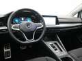 Volkswagen Golf VIII Active DSG KAM SHZ PDC NAVI PANO APP Schwarz - thumbnail 7
