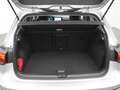 Volkswagen Golf VIII Active DSG KAM SHZ PDC NAVI PANO APP Schwarz - thumbnail 15