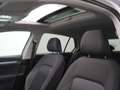 Volkswagen Golf VIII Active DSG KAM SHZ PDC NAVI PANO APP Schwarz - thumbnail 5