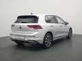 Volkswagen Golf VIII Active DSG KAM SHZ PDC NAVI PANO APP Schwarz - thumbnail 3