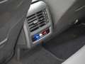 Volkswagen Golf VIII Active DSG KAM SHZ PDC NAVI PANO APP Schwarz - thumbnail 14