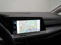 Volkswagen Golf VIII Active DSG KAM SHZ PDC NAVI PANO APP Schwarz - thumbnail 9