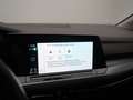 Volkswagen Golf VIII Active DSG KAM SHZ PDC NAVI PANO APP Schwarz - thumbnail 10