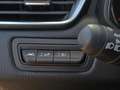 Renault Clio Zen Grijs - thumbnail 9