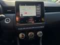 Renault Clio Zen Grijs - thumbnail 7