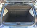 Renault Clio Zen Grijs - thumbnail 11