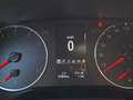 Renault Clio Zen Grijs - thumbnail 8