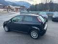 Fiat Punto My Punto Blau - thumbnail 14