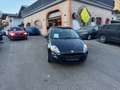 Fiat Punto My Punto Blau - thumbnail 6