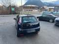 Fiat Punto My Punto Blau - thumbnail 13