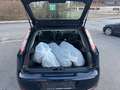 Fiat Punto My Punto Blau - thumbnail 17