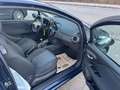 Fiat Punto My Punto Blau - thumbnail 18